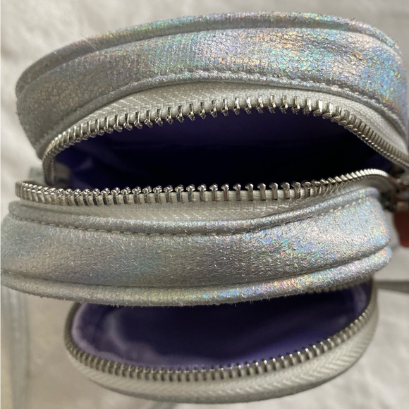 Cell phone crossbody - Picture 5 of 8